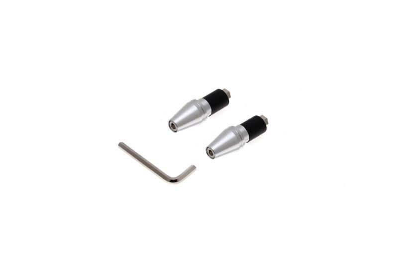 Závaží do řidítek