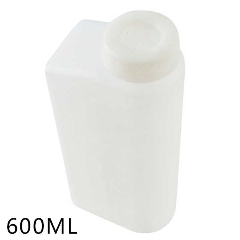 Směšovací nádoba na olej 600ml