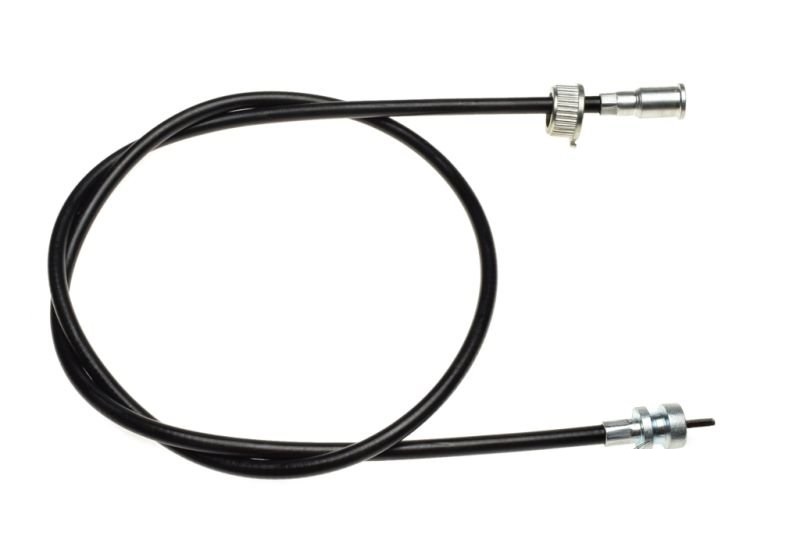 Lanko tachometru Jawa 350 634 -640