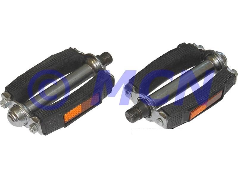 Pedály Jawa 210/207 Babetta