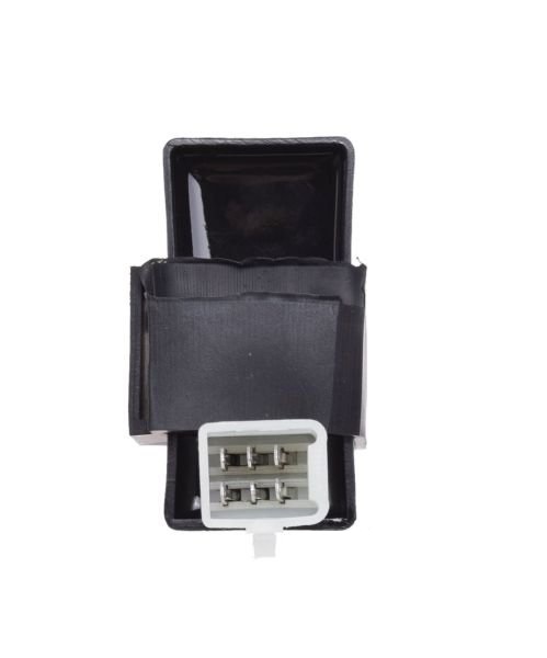 Modul zapalování CDI TGB 101S Orion 101R