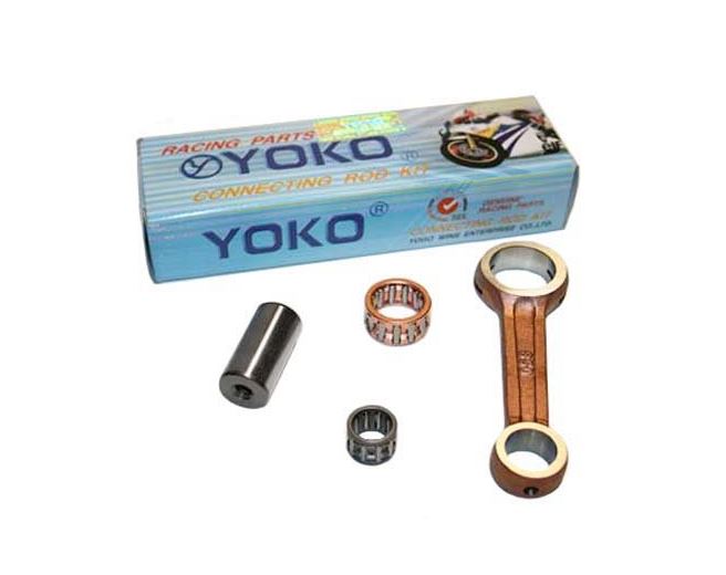 Ojnice Simson S51 Yoko