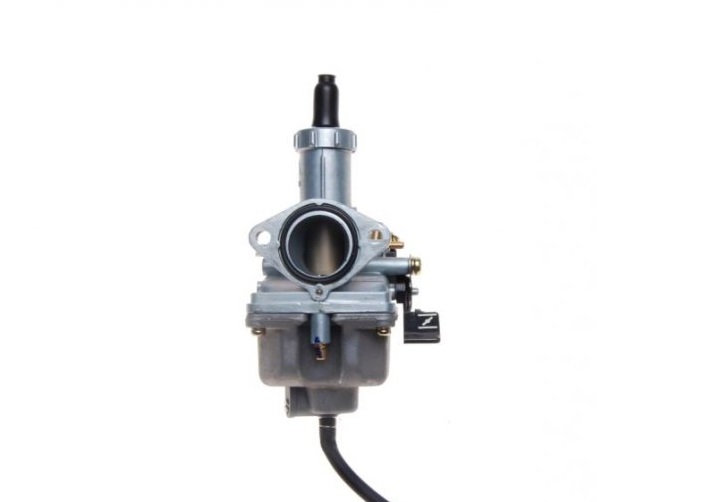 Karburátor SHINERAY XY125-10D