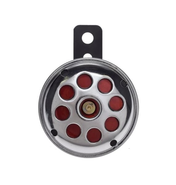 Klakson 12V