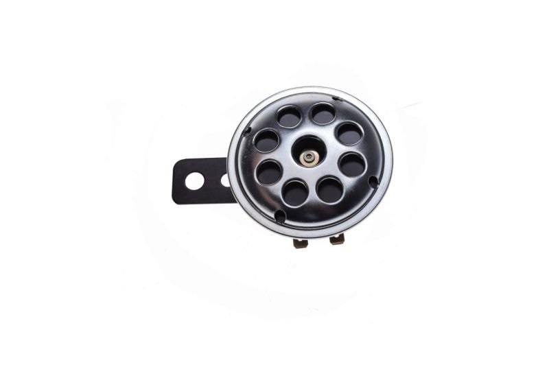 Klakson 12V