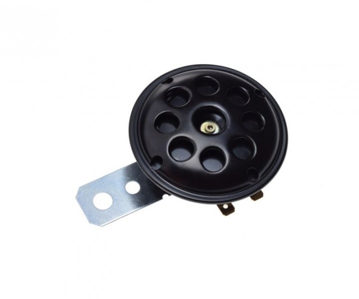 Klakson 12V