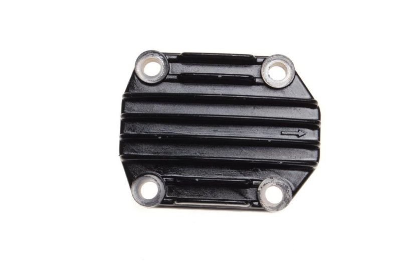 Ventilové víko motoru 154FMI