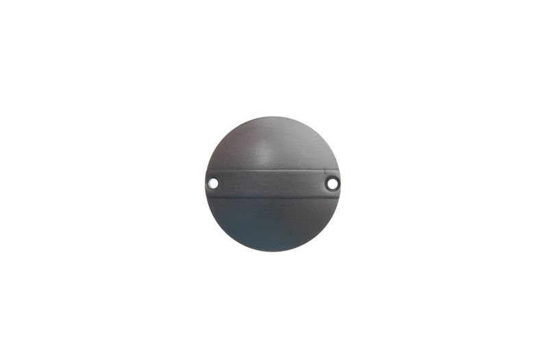 Kryt regulace spojky 154FMI