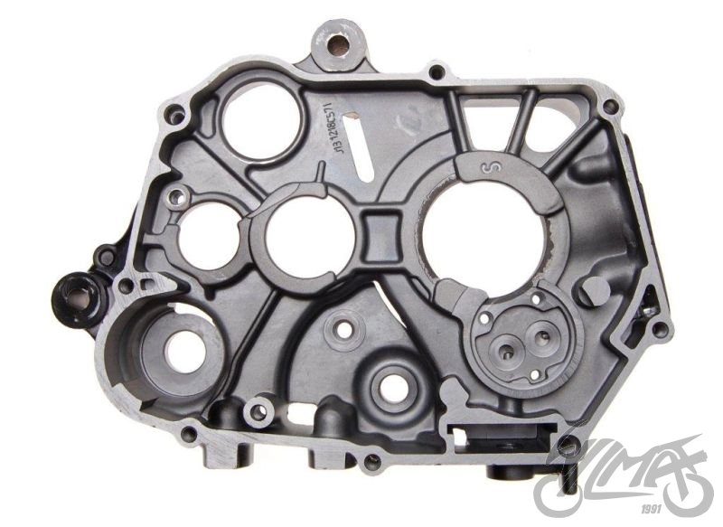 Levý karter motoru 154FMI