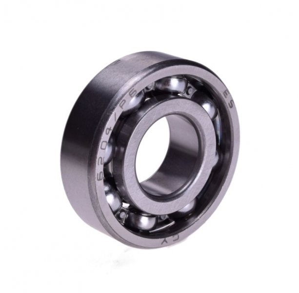 Ložisko převodovky 6204 P6 motoru 154FMI