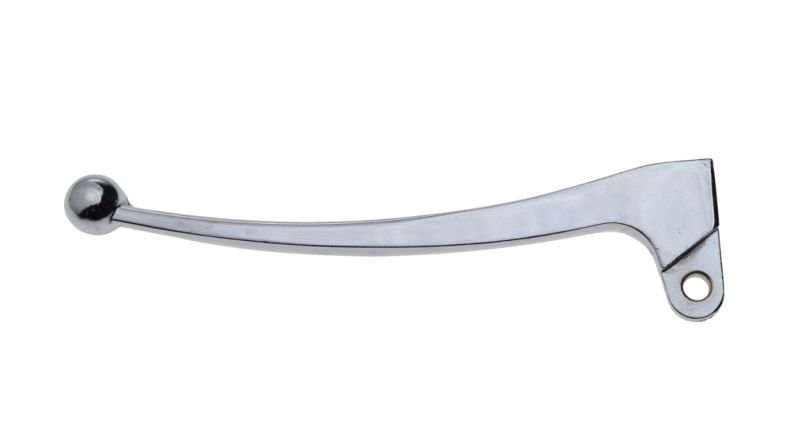 Spojková páčka Jawa Betka 50