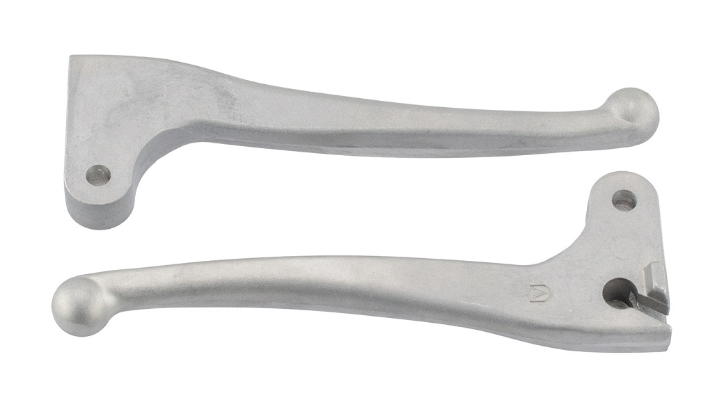 Sada páček Simson S51