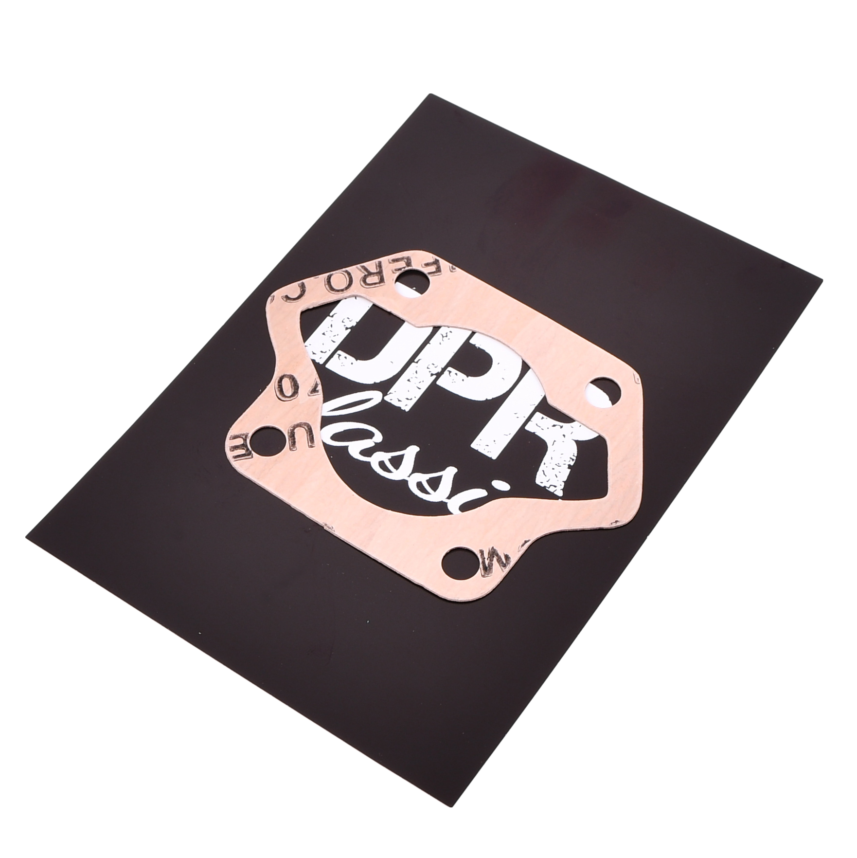 Těsnění válce Simson S51 - 0,5mm