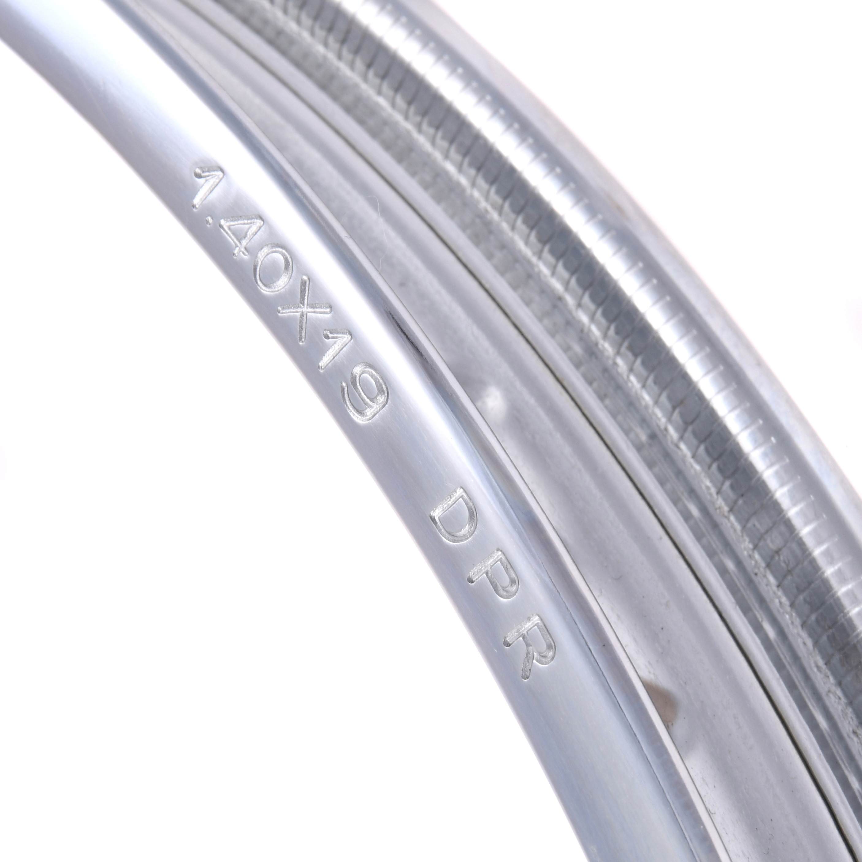 Ráfek kola 1,40x19" DPR Performance