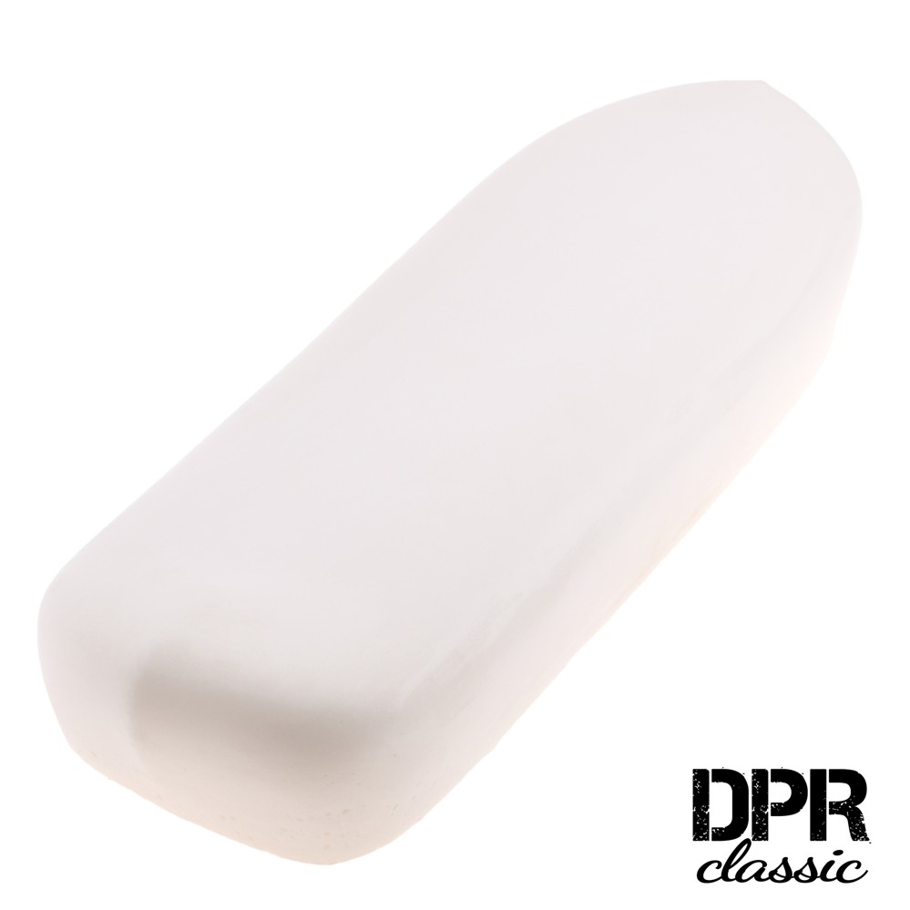 Výplň sedla Jawa 50 typ 20 a 21