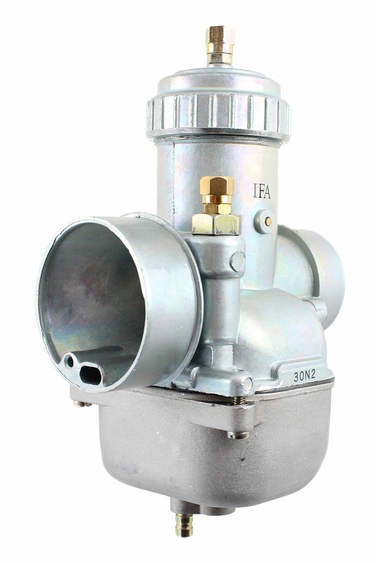Karburátor MZ 250 typ 30N2 IFA