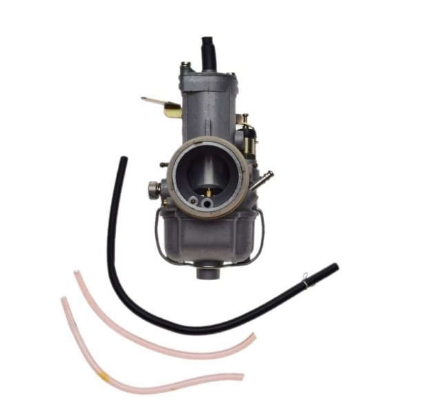 Karburátor MZ 250 ETZ - BING