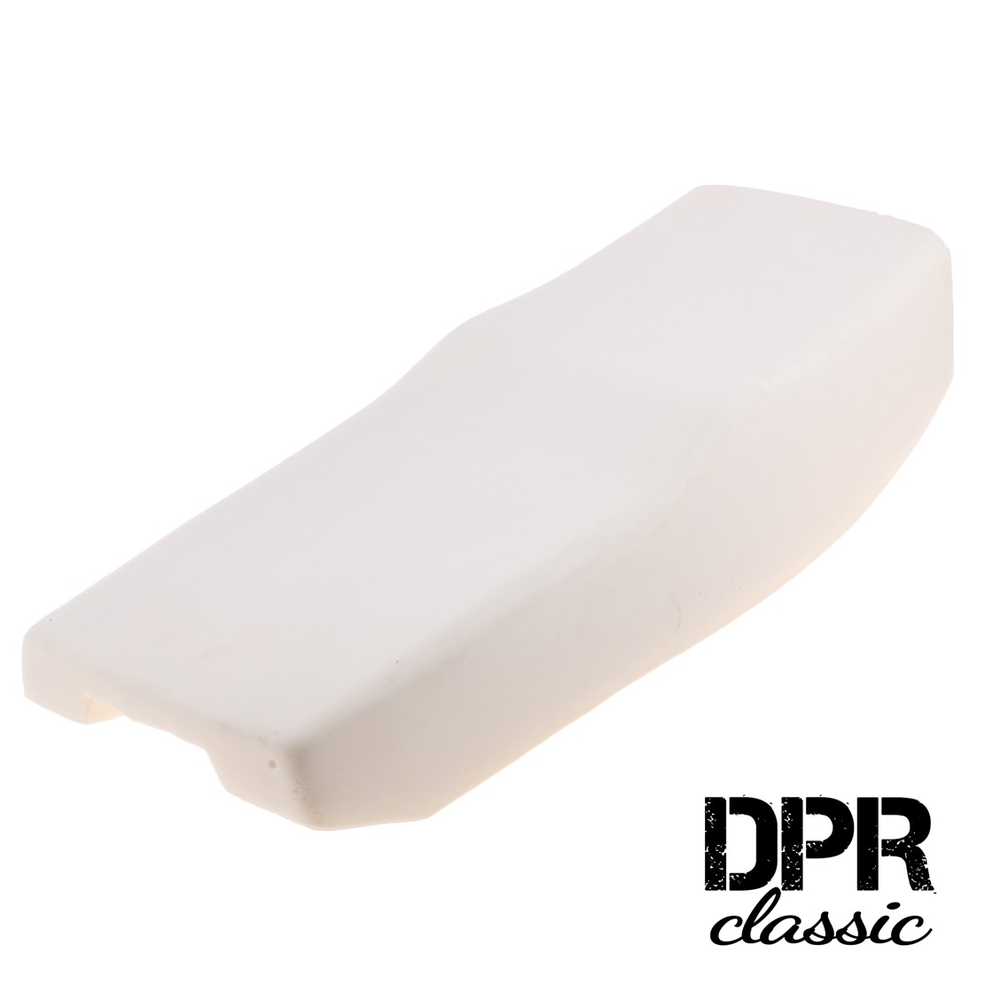 Výplň sedla motocyklu MZ 150 ETZ