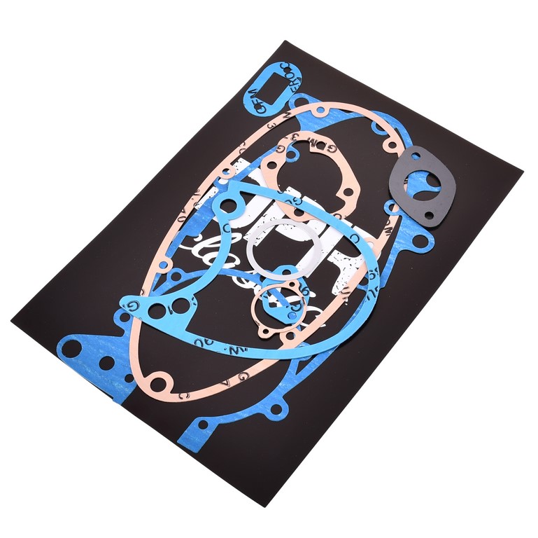 Sada těsnění Jawa 50 Pionýr