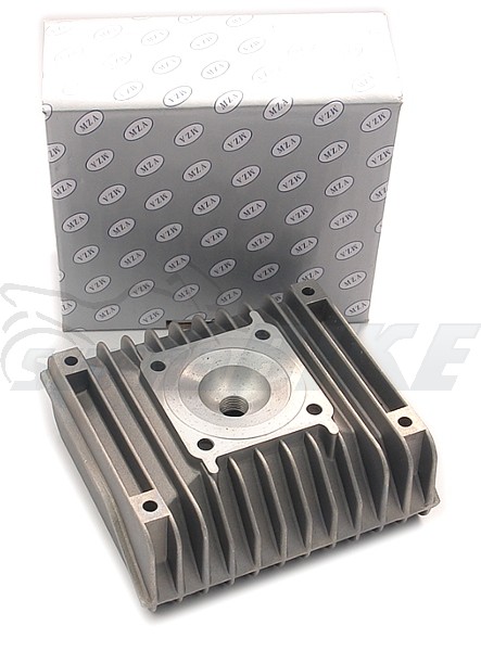 Hlava válce Simson S80 a SR80