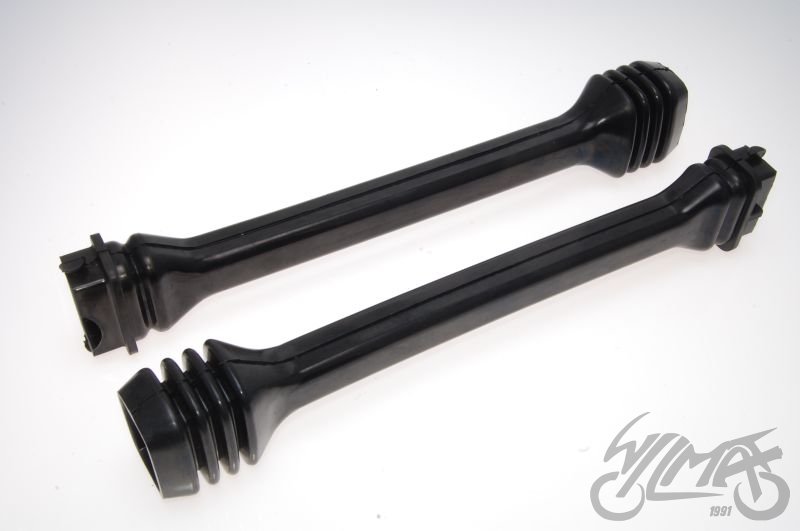 Kryt řetězu MZ 150 ETZ