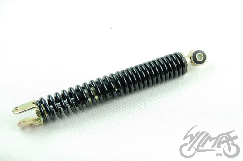 Tlumič pérování zadní Sharpy 50