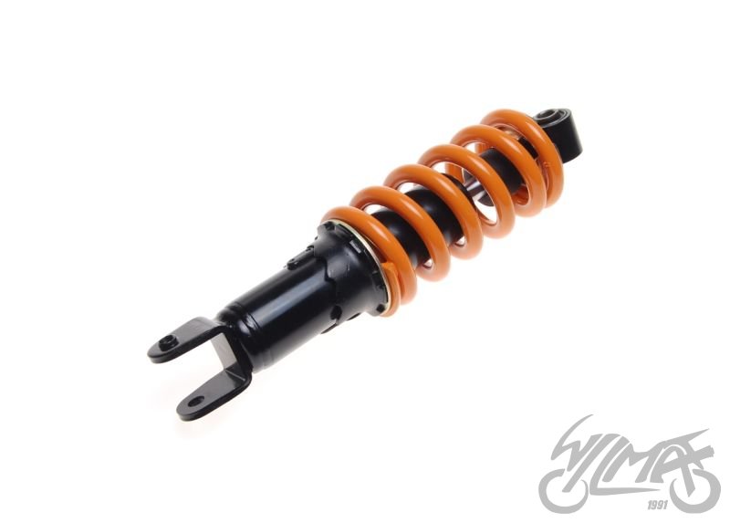 Tlumič pérování zadní PY-5