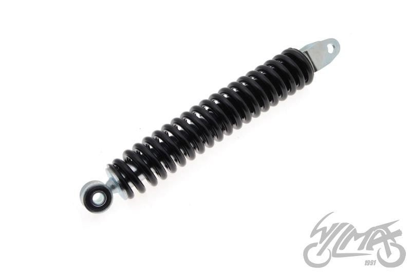 Tlumiče pérování zadní - univerzální 270kg