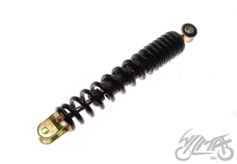 Tlumič pérování zadní - univerzální