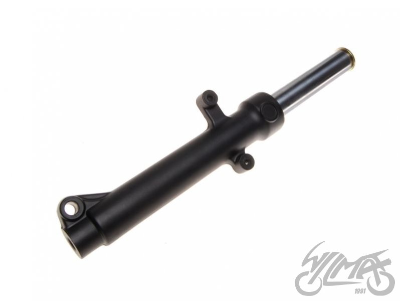 Pravý přední tlumič - CPI Aragorn 50