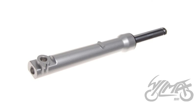 Pravý přední tlumič - Kinroad Delfin