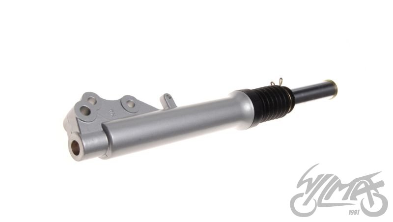 Levý přední tlumič - Keeway Hurricane 26mm