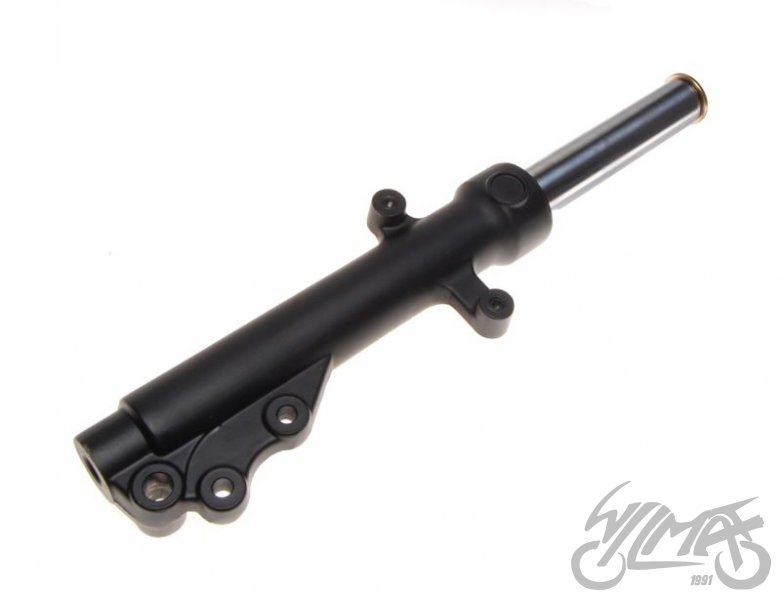 Levý přední tlumič - CPI Oliver 50