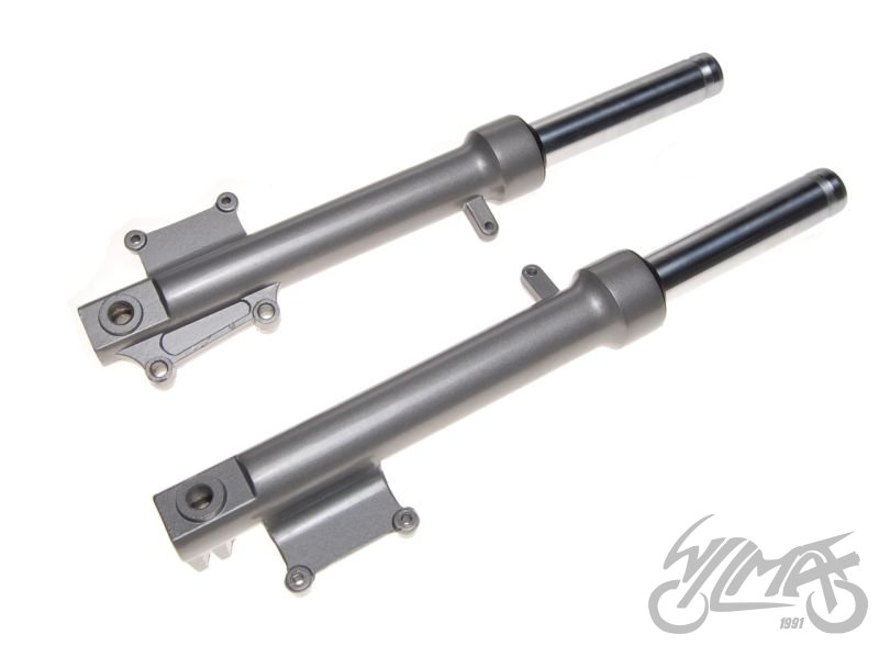 Sada tlumičů - Yuki Shotgun