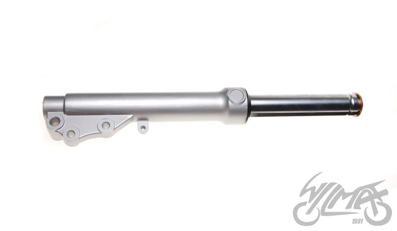 Levý přední tlumič - Keeway Matrix