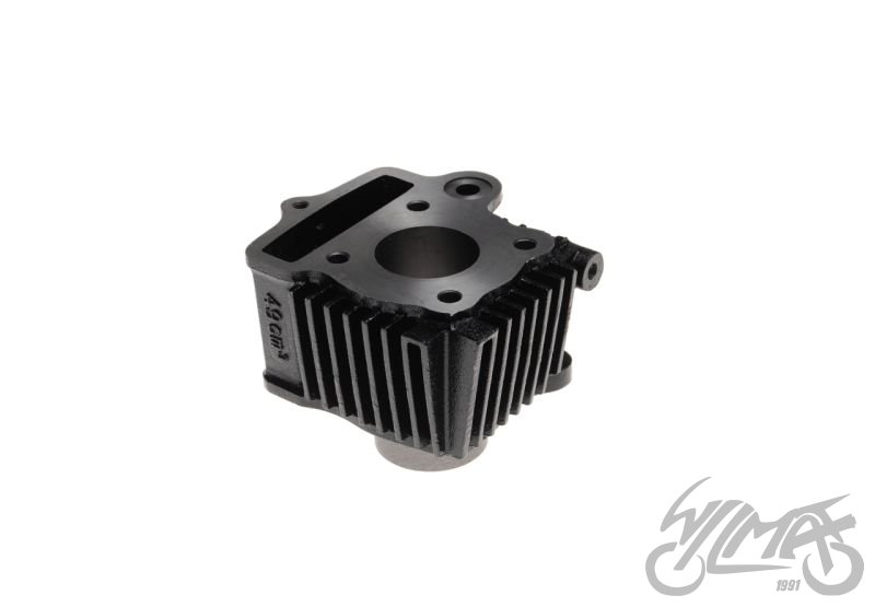 Válec Jawa Betka - 50cm3