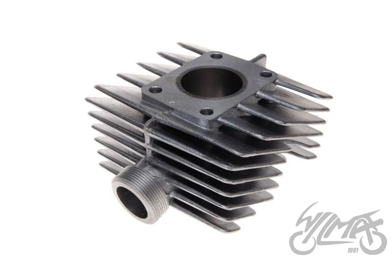 Válec Romet 3B - vrtání 38mm