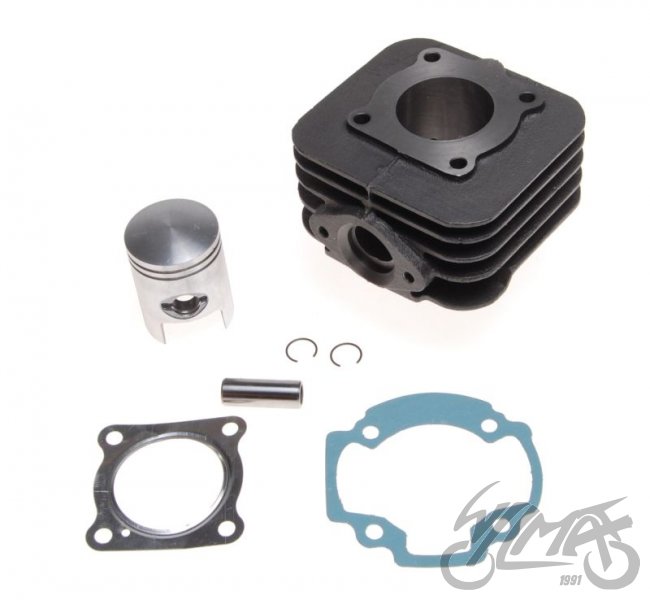 Válec Piaggio Zip 50 2T - originál