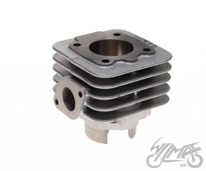 Válec Bajaj Spirit 50