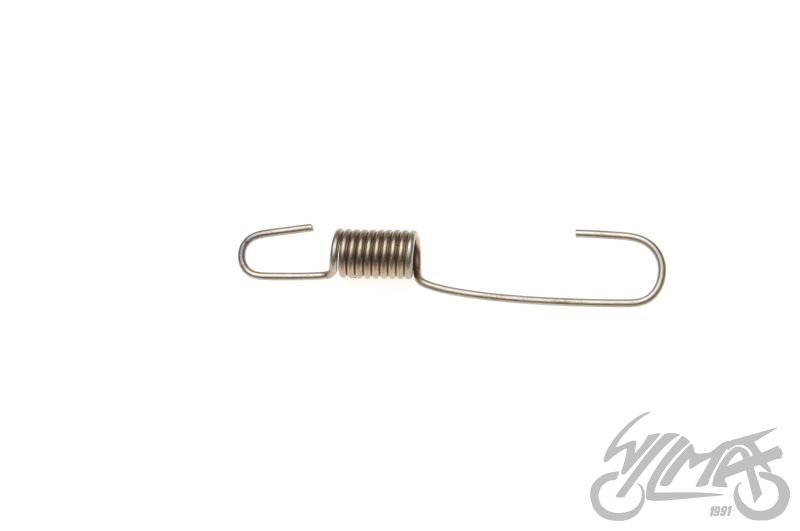 Pružina brzdového spínače ATV200 ST-9