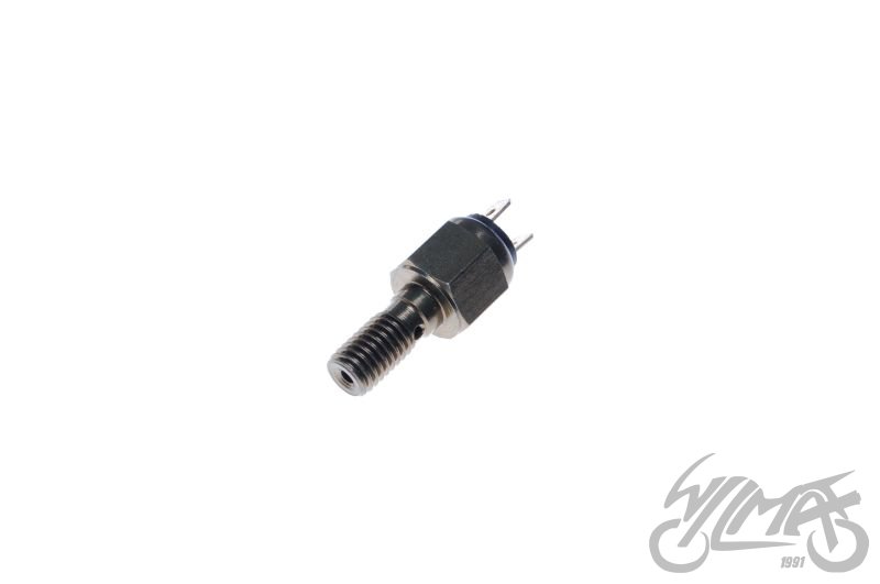 Brzdové čidlo tlakové Keeway TY/RX