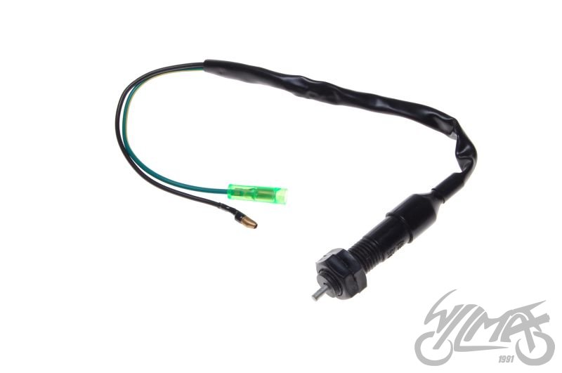 Brzdový spínač Kinroad PY-5 Enduro