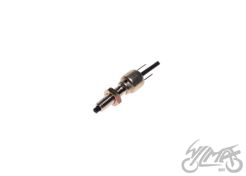 Spínač přední brzdy Simson S51, SR50 a MZ 150 ETZ