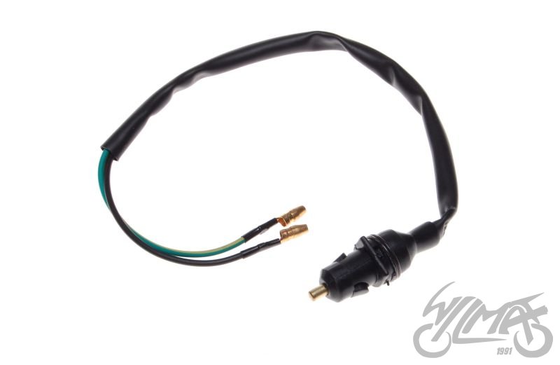 Brzdový spínač CPI Popcorn