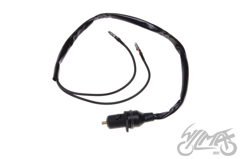 Brzdový spínač Kinroad Delfin