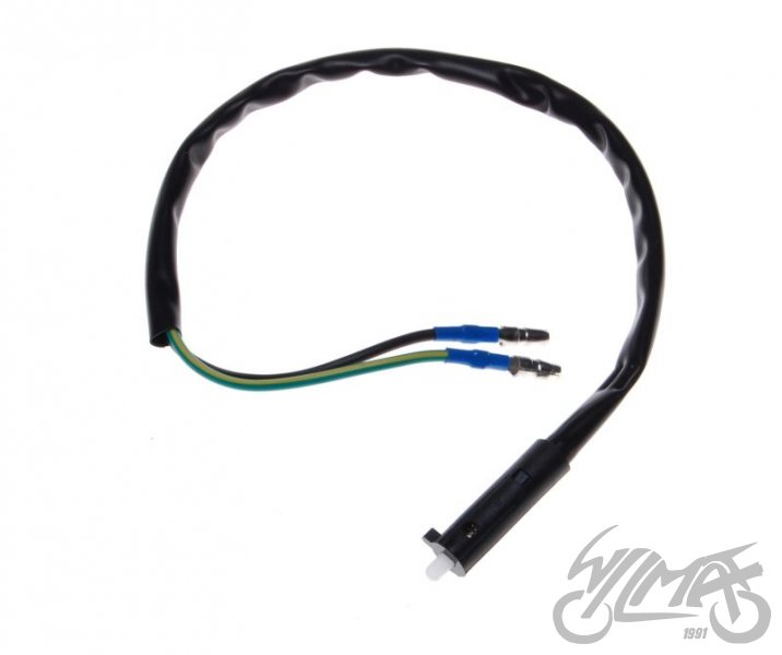 Brzdový spínač Jonway Shotgun