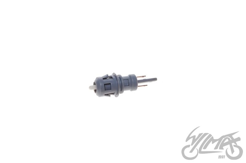 Brzdový spínač čínský skútr RMS0050