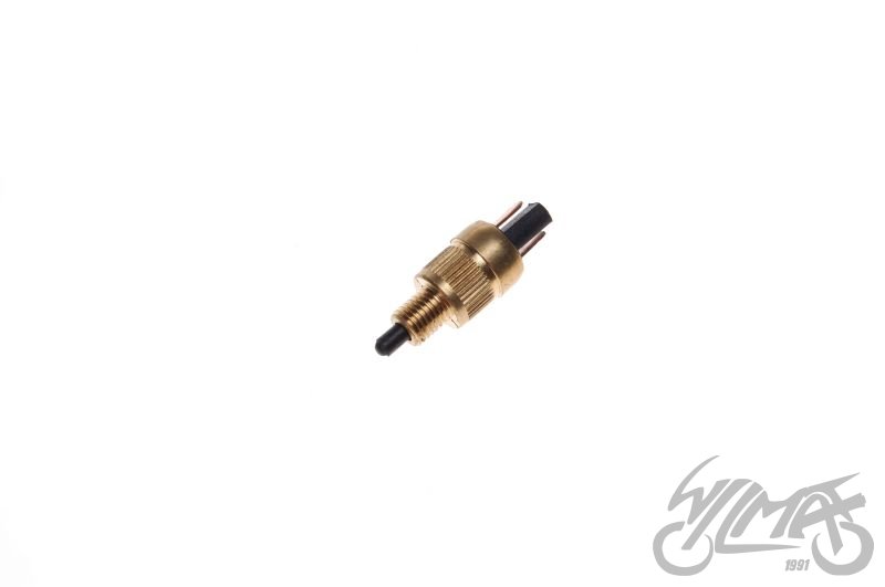 Brzdový spínač čínský skútr RMS0020