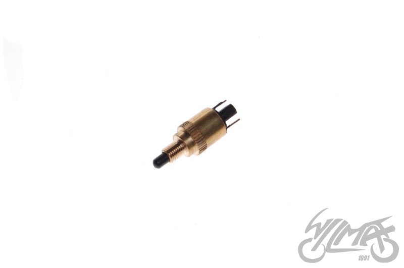 Brzdový spínač čínský skútr RMS0010