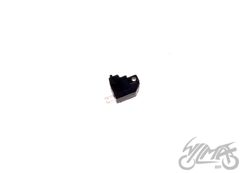 Brzdový spínač Naken, Shaft, Street